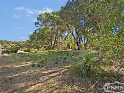 Lot 362, 35 Allendale Crescent, Dawesville WA 6211