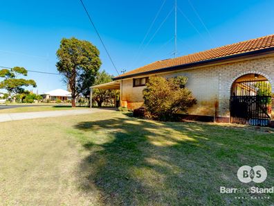 8A Douglas Street, South Bunbury WA 6230