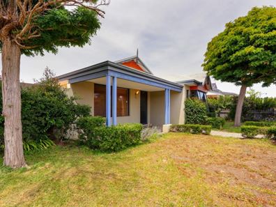 42 Unity Way, Atwell WA 6164