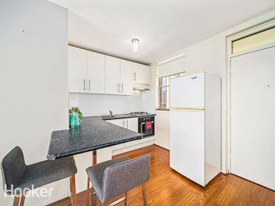 14/74 McMaster Street, Victoria Park WA 6100