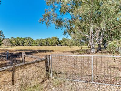 29 Coffey Road, Serpentine WA 6125