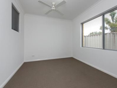 13C Quadea Way, Nollamara WA 6061