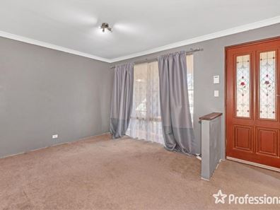 10 Primus Place, Warnbro WA 6169