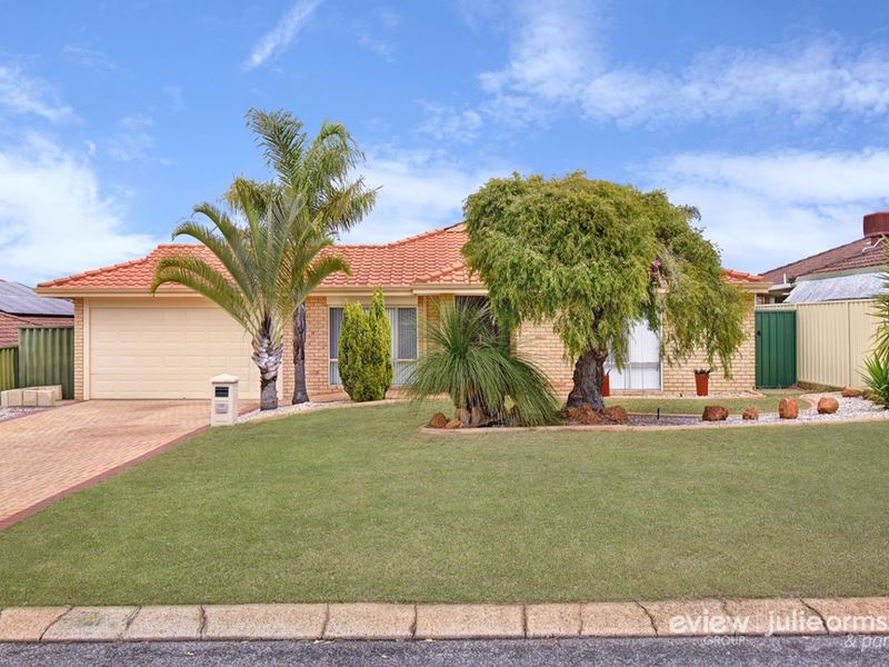 183-timberlane-drive-woodvale-wa-6026-sold-31-may-2020