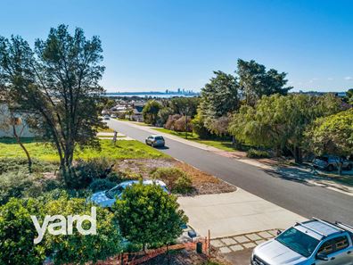 45A Joiner Street, Melville WA 6156