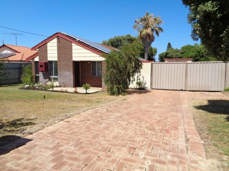 14 Gregory Court, Two Rocks WA 6037