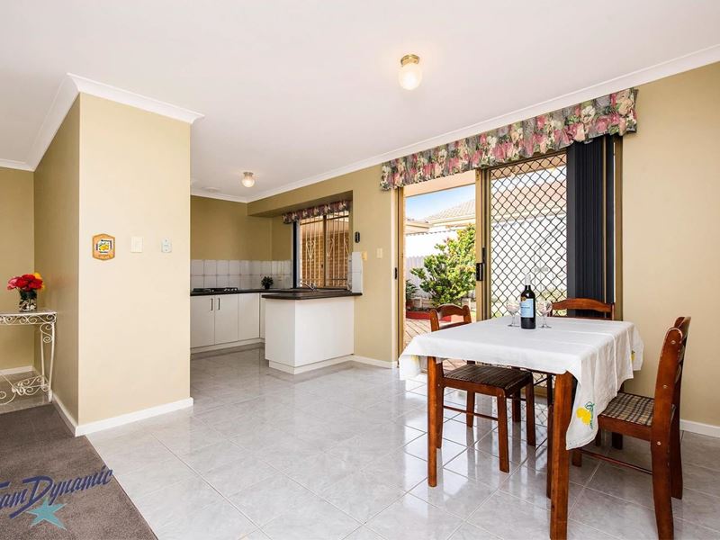 2/79 Wellington Road, Dianella WA 6059