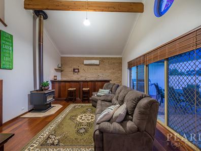 25 Swanson Way, Ocean Reef WA 6027