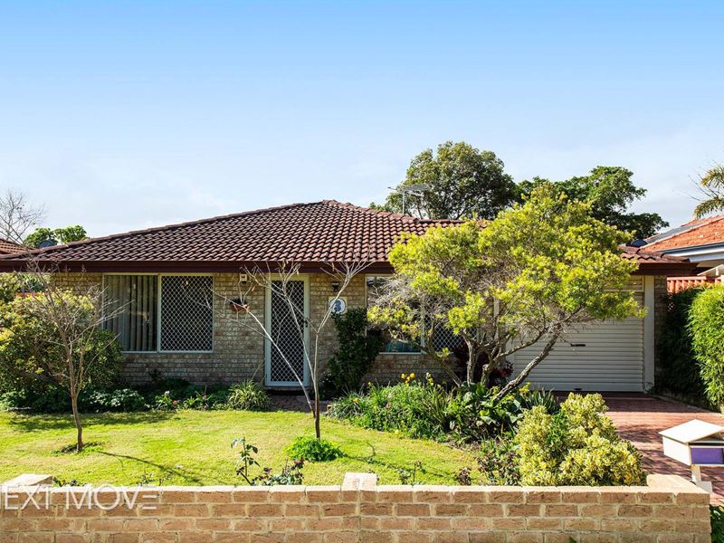 3 Lucas St, Willagee WA 6156