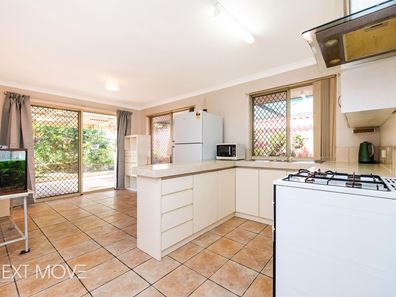 3 Lucas St, Willagee WA 6156