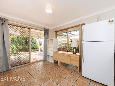 3 Lucas St, Willagee WA 6156