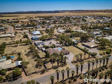 5 Piping Lane, Woorree WA 6530