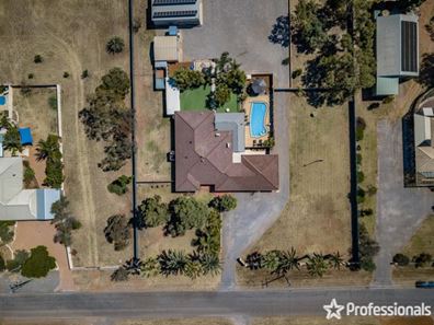 5 Piping Lane, Woorree WA 6530