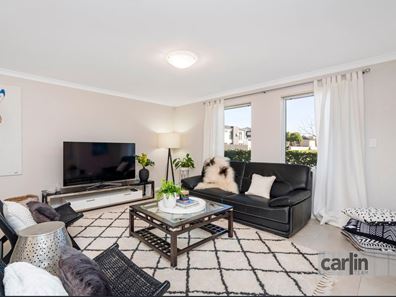 1/173 Surrey Road, Rivervale WA 6103