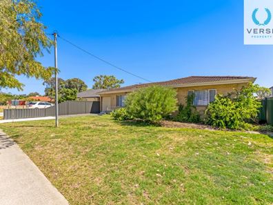 39 Lynstead Street, Beckenham WA 6107