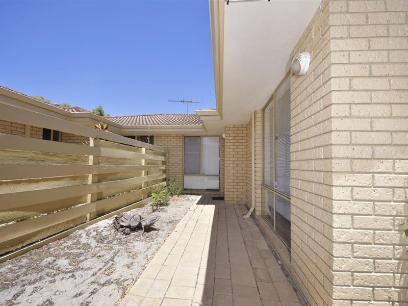 5/5 Merope Close, Rockingham