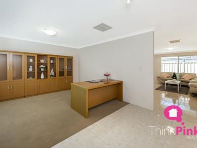 2/12 Oats Street, Kewdale WA 6105