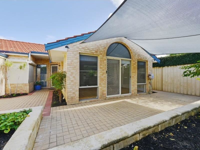5 Mount Henry Road, Como