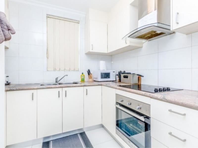 2G/66 Great Eastern Highway, Rivervale