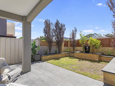 53 Monmouth Street, Mount Lawley WA 6050