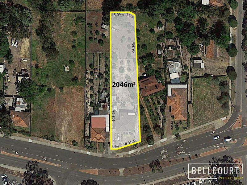 15 Kelvin Road, Maddington