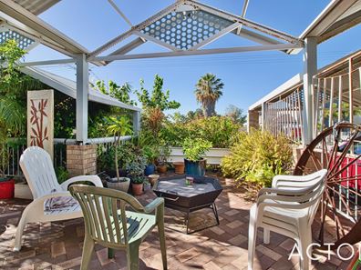 44a Smythe Street, Rockingham WA 6168