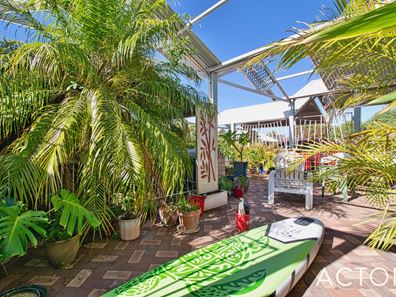 44a Smythe Street, Rockingham WA 6168