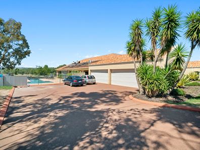 52 Forest Road, Henley Brook WA 6055