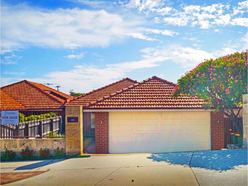 15 Camboon Road, Morley WA 6062