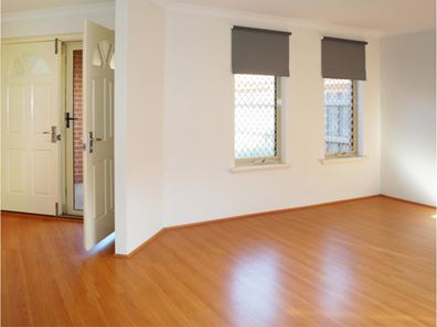 15 Camboon Road, Morley WA 6062