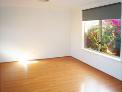 15 Camboon Road, Morley WA 6062