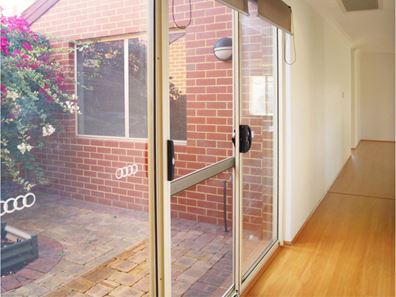 15 Camboon Road, Morley WA 6062