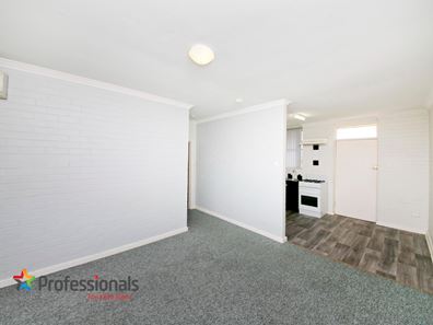 14/19 Raymond Street, Yokine WA 6060