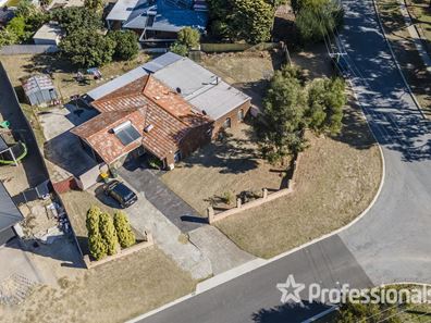 51 Swincer Way, Koondoola WA 6064