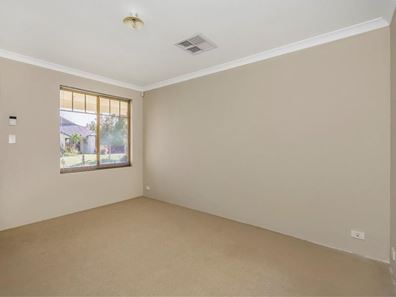 8 Climber Concourse, Baldivis WA 6171