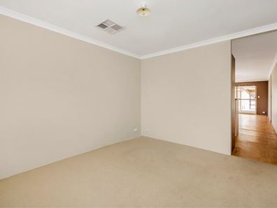 8 Climber Concourse, Baldivis WA 6171
