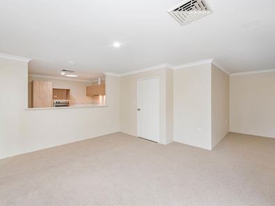 129/27 Pearson Drive, Success WA 6164