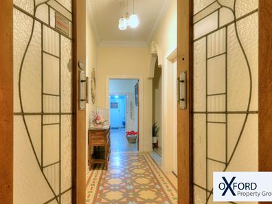 94A Anzac Terrace, Bassendean WA 6054