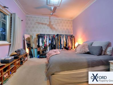 94A Anzac Terrace, Bassendean WA 6054