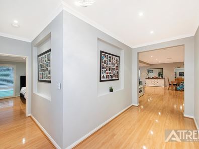 176 Castlewood Parkway, Southern River WA 6110