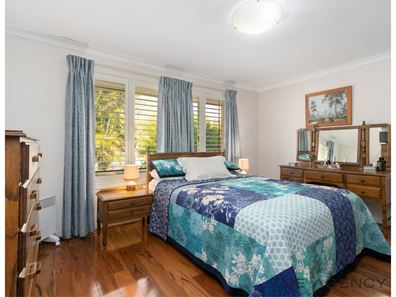 55 Spyglass Circle, Canning Vale WA 6155