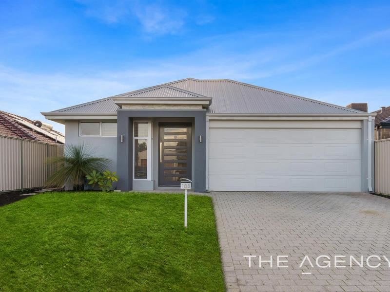 188 Station Street, East Cannington