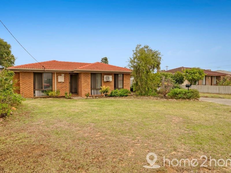 51 Adina Way, Rockingham WA 6168