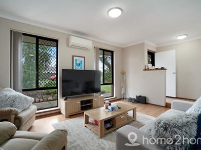 51 Adina Way, Rockingham WA 6168