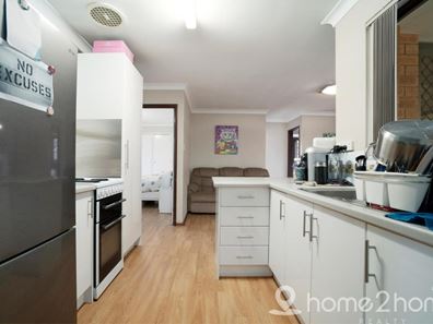 51 Adina Way, Rockingham WA 6168