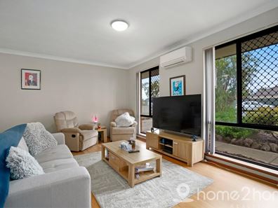 51 Adina Way, Rockingham WA 6168