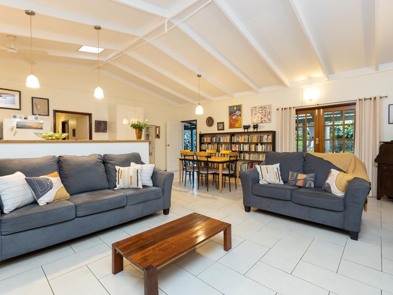 9 Pryor Drive, Broome