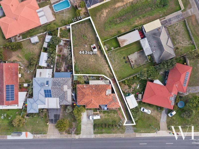 71A Doolette Street, Spearwood