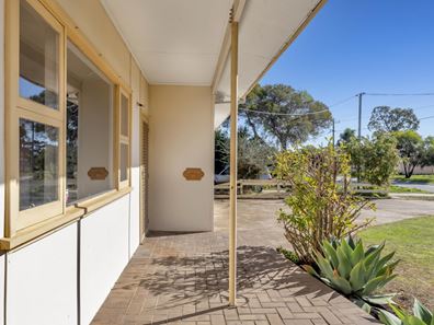 29 Wyeree Road, Mandurah WA 6210
