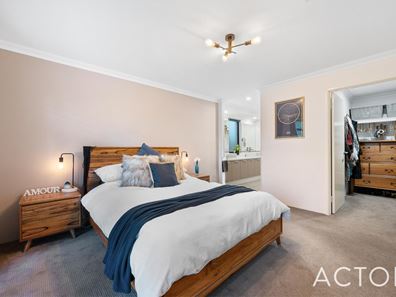 23 Goodison Close, Baldivis WA 6171